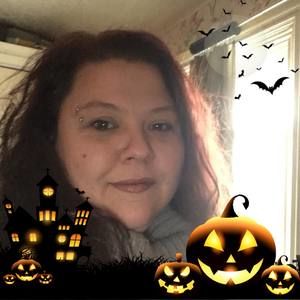 Meet your Posher, Brandy